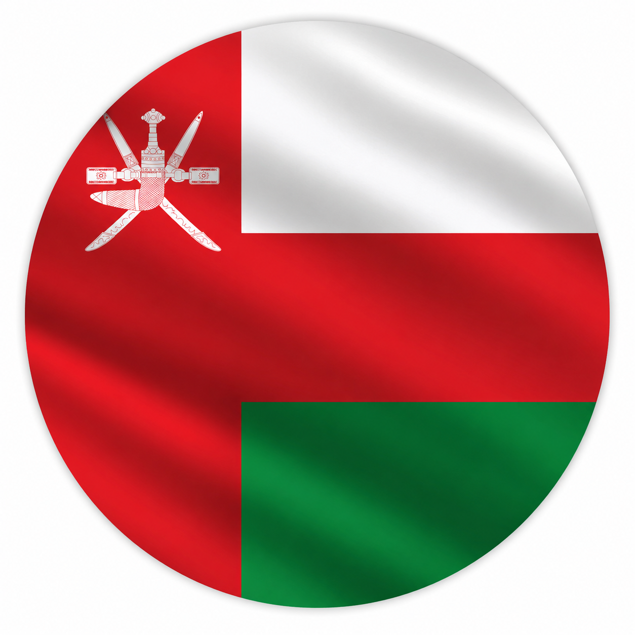 Flag