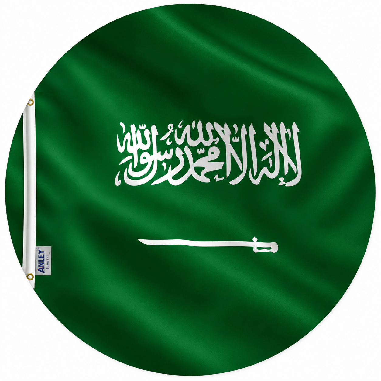 Flag